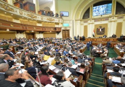 وكيل مجلس النواب يدين قانونا إسرائيليا بمنع الأذان فى القدس