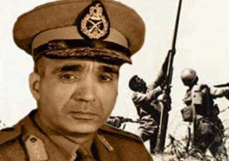اليوم .. مصر تحتفل بـ”يوم الشهيد”