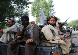 “الأحرار” تعلن مسؤوليتها عن تفجير باكستان