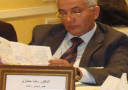 “التعليم” توجه بتحقيق الانضباط فى المدارس طوال العام الدراسى