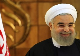 “الرباعية العربية” تدين استمرار التدخلات الإيرانية في الشؤون الداخلية