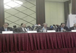 “المالية” تدرس زيادة الدعم التمويني الى 27 جنيها