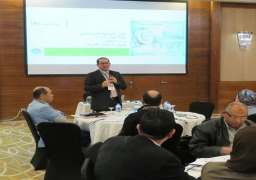 “المالية” تطلق مبادرة لتشديد الرقابة على المال العام