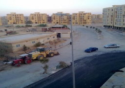 “المجتمعات العمرانية” تحذر من إعلانات قطعة أرض بالقاهرة الجديدة