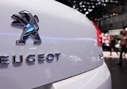 “بيجو ستروين” الفرنسية للسيارات تشتري “أوبل” الألمانية