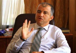 “دعم مصر” يشيد ببروتوكول نقل جثامين المصريين المتوفيين بالخارج