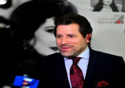 “فؤادة السينما المصرية”..احتفالية أكاديمية الفنون فى حب شادية