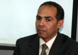 الهيئة الوطنية للصحافة تقبل استقالة أحمد النجار بإجماع الأصوات
