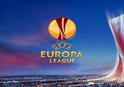 4 مباريات في اياب ربع نهائي “يوروبا ليج”