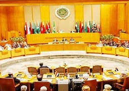 “الوزاري العربي للكهرباء” يدعو لتعزيز الترابط بين الطاقة والمياه والغذاء