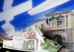 أثينا ترضخ لمطالب دائنيها للاصلاحات