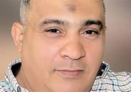 أسامة البهنسي رئيسا لقطاع القنوات المتخصصة