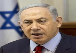 إسرائيل تعلن إلغاء اجتماع نتنياهو مع وزير الخارجية الألماني