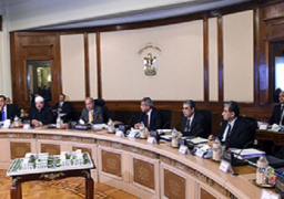 إعادة تنظيم صندوق التأمين الحكومي لضمانات أرباب العهد