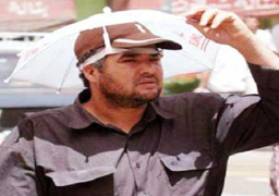 استمرار الموجة الحارة السبت…والعظمى في القاهرة 37