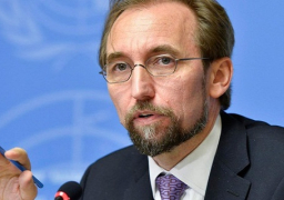 اكتشاف المزيد من المقابر الجماعية بالكونغو الديمقراطية