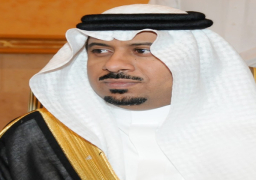 بمناسبة زيارة “السيسي” للسعودية.. “الأعمال السعودي المصري” يُفعّل استثماراته بمصر.. ويُدشن موقعًا إلكترونيًا