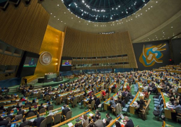 الأمم المتحدة تعقد مؤتمراً في جنيف لمواجهة الأزمة الإنسانية في اليمن