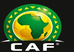 الأهلى والزمالك وسموحة يترقبون قرعة دورى ابطال افريقيا والكونفدرالية