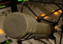 الإذاعة المصرية تطلق خريطة برامجية للاحتفال بأعياد الربيع