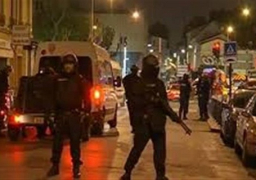 الإسلاموفوبيا يحذر من تقييد مسلمي فرنسا بعد هجوم باريس