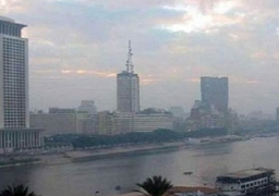 الارصاد : أمطار غزيرة ورعدية على معظم انحاء البلاد