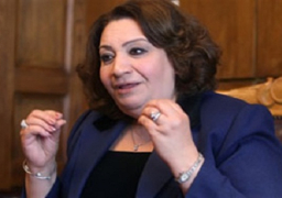 الجبالي والزنط اليوم في ماسبيرو على الاولى