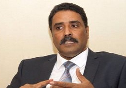 الجيش الليبي ينفي سيطرته على مطار سبها العسكري