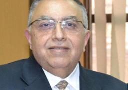 “اقتصادية قناة السويس”: مستثمرون صينيون وهنود يستثمرون فى “مدينة الذهب”