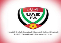 بطولة الإمارات .. الجزيرة والعد العكسي لإحراز اللقب