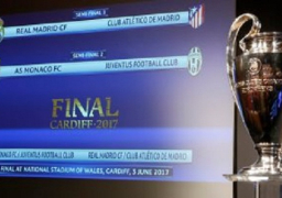 الدوري الاوروبي: مانشستر مع سيلتا وأياكس يلتقي ليون