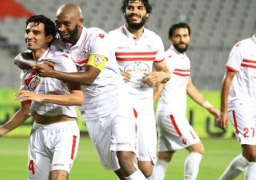 الزمالك يسعى للتعافى وايقاف نزيف النقط أمام طلائع الجيش