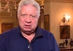 الزمالك يقرر إقالة الجهاز الفنى كاملاً.. وإيقاف مستحقات اللاعبين