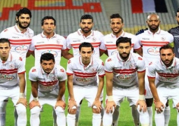 الزمالك يواجه الشرقية اليوم على ملعب السلام بالدورى