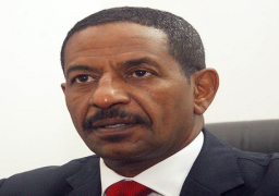 السودان يفرض تأشيرة دخول على المصريين الذكور من سن 18 إلى 50 عاما