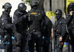 الشرطة التونسية تكشف خليتين ارهابيتين فى سوسة والمانستير