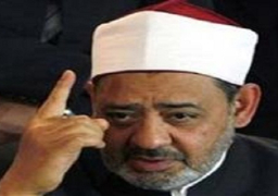 الطيب: الأزهر الشريف عامل استقرار المجتمعات الإسلامية