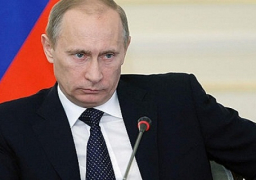 الكرملين يدعو الدول لضبط النفس بشأن كوريا الشمالية