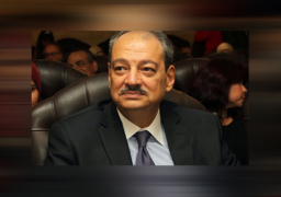 النائب العام يكلف النيابة للتحقيق في تفجير “مارجرجس”