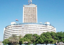 الوطنية للإعلام تنفى الغاء منصب رئيس قناة بماسبيرو