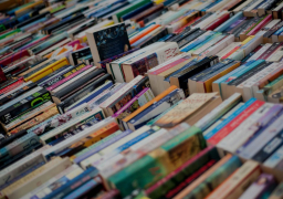 الثقافى الصينى يقيم ندوة “اليوم العالمى للقراءة “.. اليوم