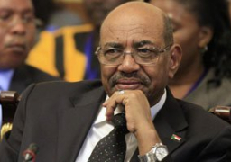 بدء أعمال المؤتمر الأول لرؤساء القضاء والمحاكم العليا في إفريقيا بالخرطوم