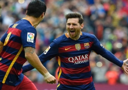 برشلونة يصطدم بإشبيلية.. والريال فى نزهة أمام ليجانيس