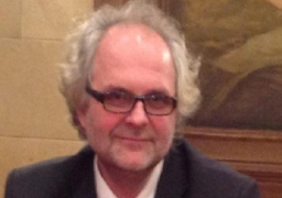 بولندا تؤكد أن حجم التجارة مع مصر نصف مليار دولار