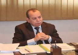 تحويل 112 عاملا وموظفا بعدة مدارس بدمياط للتحقيق