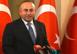 رغم انتهاء عملية درع الفرات .. تركيا ترفض سحب قواتها من شمال سوريا