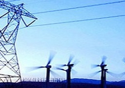 توقيع مذكرة تفاهم لإنشاء السوق العربية المشتركة للكهرباء