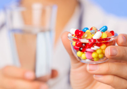 خطورة المضادات الحيوية على الجهاز العصبي