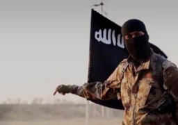 «داعش» يشن هجومين متزامنين قرب بيجي شمال بغداد