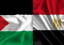 رئيس الجامعة الإسلامية بالأردن يشيد بدور مصر